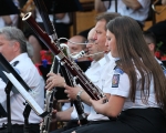 Koncert Hudby Hradní stráže a Policie ČR  (39)