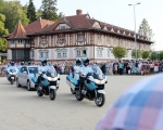 Koncert Hudby Hradní stráže a Policie ČR  (4)
