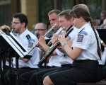 Koncert Hudby Hradní stráže a Policie ČR  (40)