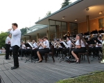 Koncert Hudby Hradní stráže a Policie ČR  (43)