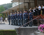 Koncert Hudby Hradní stráže a Policie ČR  (8)