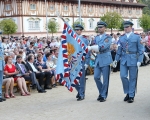 Koncert Hudby Hradní stráže a Policie ČR  (9)