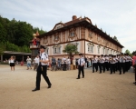 Koncert Hudby Hradní stráže a Policie ČR 2017 (1)