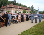 Koncert Hudby Hradní stráže a Policie ČR 2017 (10)