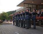 Koncert Hudby Hradní stráže a Policie ČR 2017 (11)