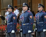Koncert Hudby Hradní stráže a Policie ČR 2017 (12)