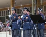 Koncert Hudby Hradní stráže a Policie ČR 2017 (13)