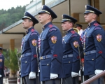 Koncert Hudby Hradní stráže a Policie ČR 2017 (14)