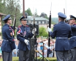 Koncert Hudby Hradní stráže a Policie ČR 2017 (15)