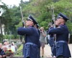 Koncert Hudby Hradní stráže a Policie ČR 2017 (16)