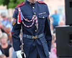 Koncert Hudby Hradní stráže a Policie ČR 2017 (17)