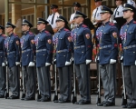 Koncert Hudby Hradní stráže a Policie ČR 2017 (19)