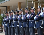 Koncert Hudby Hradní stráže a Policie ČR 2017 (21)