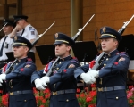 Koncert Hudby Hradní stráže a Policie ČR 2017 (22)