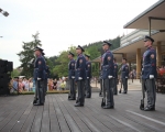 Koncert Hudby Hradní stráže a Policie ČR 2017 (23)