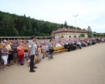 Koncert Hudby Hradní stráže a Policie ČR 2017 (24)