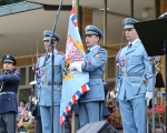Koncert Hudby Hradní stráže a Policie ČR 2017 (25)