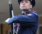 Koncert Hudby Hradní stráže a Policie ČR 2017 (26)