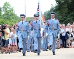 Koncert Hudby Hradní stráže a Policie ČR 2017 (27)