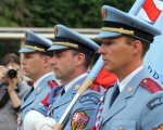 Koncert Hudby Hradní stráže a Policie ČR 2017 (28)