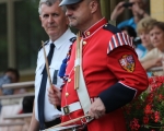 Koncert Hudby Hradní stráže a Policie ČR 2017 (29)