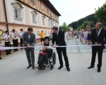Koncert Hudby Hradní stráže a Policie ČR 2017 (3)