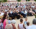 Koncert Hudby Hradní stráže a Policie ČR 2017 (30)