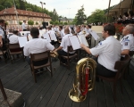Koncert Hudby Hradní stráže a Policie ČR 2017 (31)