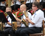 Koncert Hudby Hradní stráže a Policie ČR 2017 (32)