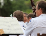 Koncert Hudby Hradní stráže a Policie ČR 2017 (35)