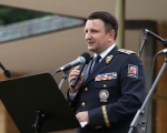 Koncert Hudby Hradní stráže a Policie ČR 2017 (36)