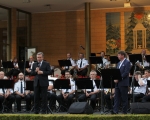 Koncert Hudby Hradní stráže a Policie ČR 2017 (39)