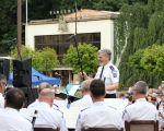 Koncert Hudby Hradní stráže a Policie ČR 2017 (40)