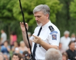 Koncert Hudby Hradní stráže a Policie ČR 2017 (41)