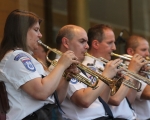 Koncert Hudby Hradní stráže a Policie ČR 2017 (42)