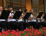 Koncert Hudby Hradní stráže a Policie ČR 2017 (43)