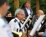 Koncert Hudby Hradní stráže a Policie ČR 2017 (44)