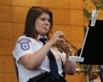 Koncert Hudby Hradní stráže a Policie ČR 2017 (45)