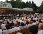 Koncert Hudby Hradní stráže a Policie ČR 2017 (46)