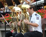Koncert Hudby Hradní stráže a Policie ČR 2017 (48)