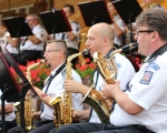 Koncert Hudby Hradní stráže a Policie ČR 2017 (49)