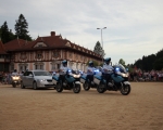 Koncert Hudby Hradní stráže a Policie ČR 2017 (5)