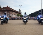 Koncert Hudby Hradní stráže a Policie ČR 2017 (6)
