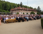 Koncert Hudby Hradní stráže a Policie ČR 2017 (7)