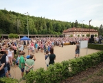 Koncert Hudby Hradní stráže a Policie ČR 2017 (8)