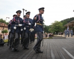 Koncert Hudby Hradní stráže a Policie ČR 2017 (9)