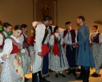 benefini koncert 2015 1