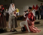 benefini koncert 2015 2