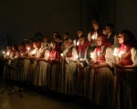benefini koncert 2015