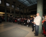 15.11.14 (11)